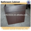 small bathroom cabinet, small bathroom corner cabinet